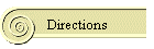 Directions